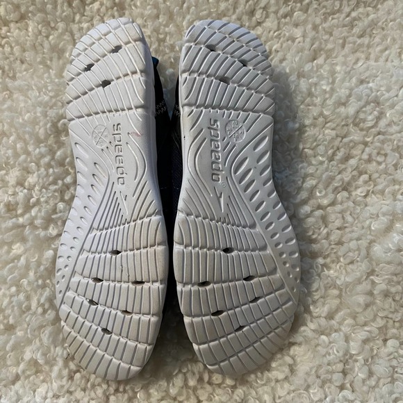 Speedo Shoes Speedo Mens Hybrid Watercross Water Shoes Sneakers